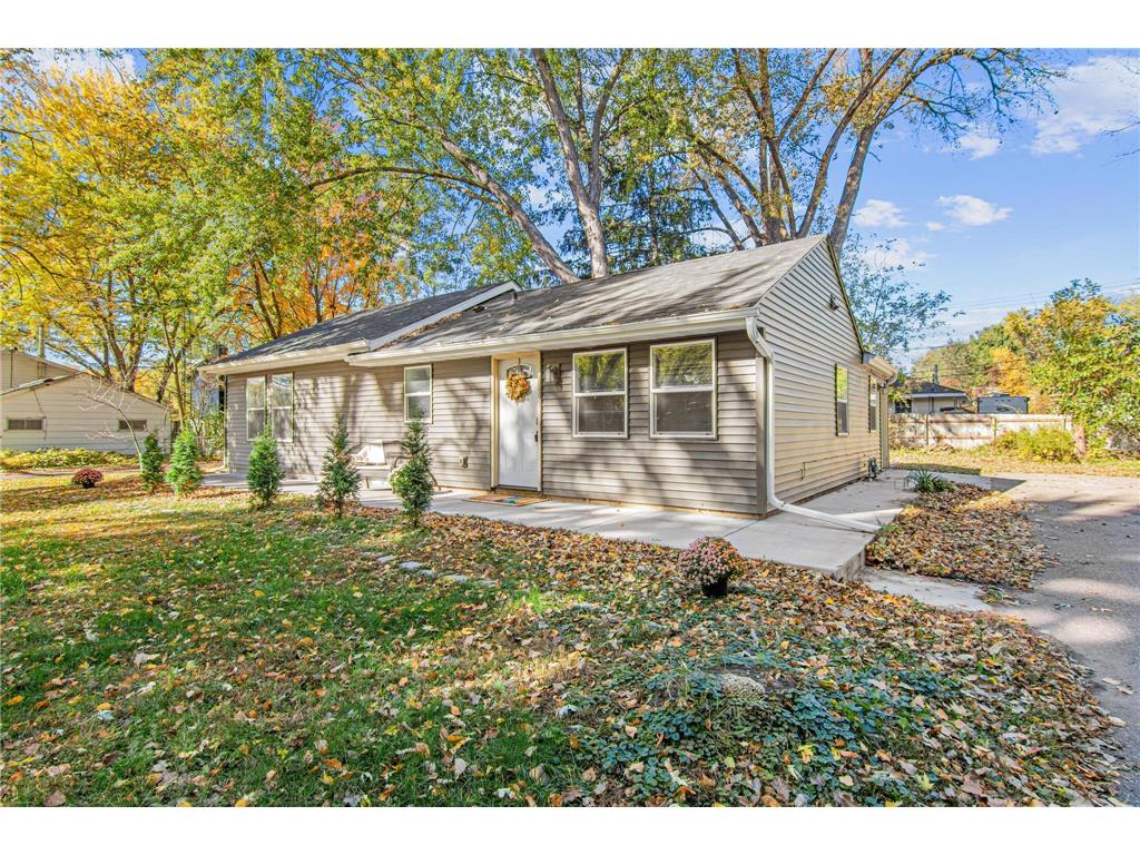 681 Glencoe Street NE Fridley MN 55432 6807228 image32