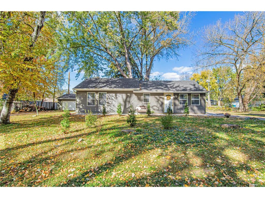 681 Glencoe Street NE Fridley MN 55432 6807228 image33