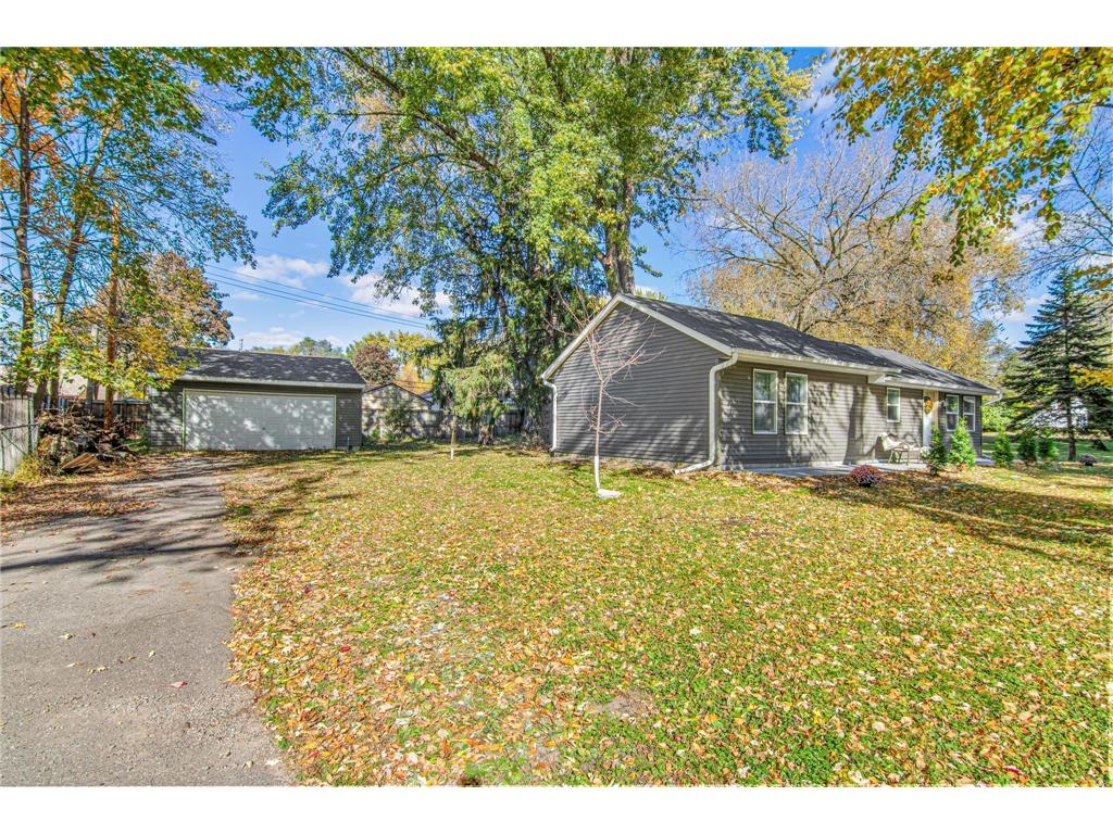 681 Glencoe Street NE Fridley MN 55432 6807228 image35