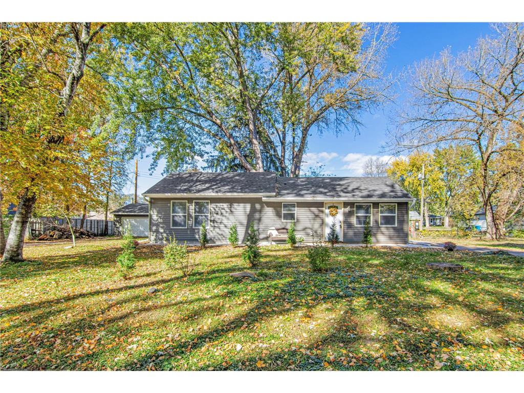 681 Glencoe Street NE Fridley MN 55432 6807228 image36