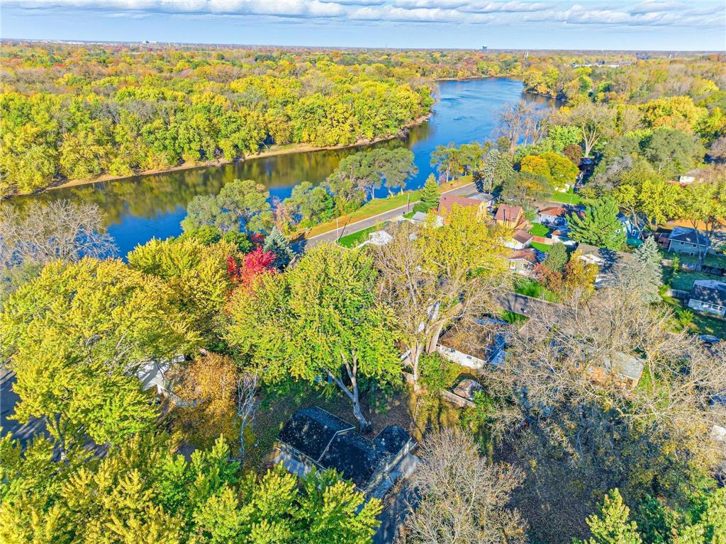 681 Glencoe Street NE Fridley MN 55432 6807228 image4