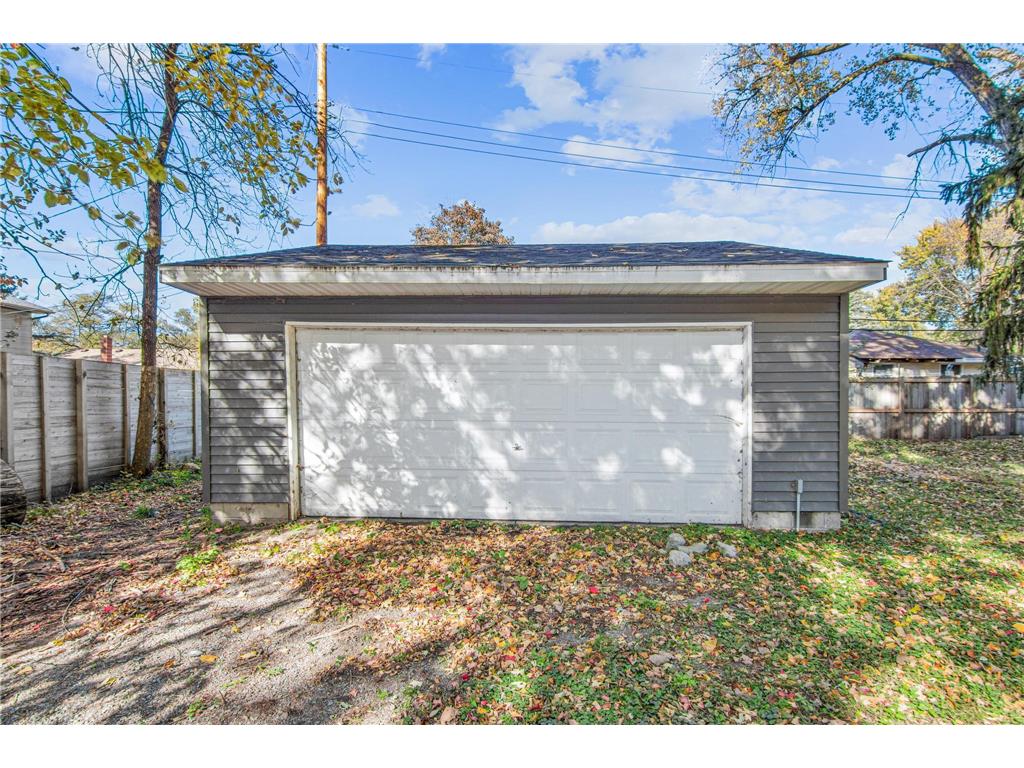 681 Glencoe Street NE Fridley MN 55432 6807228 image41