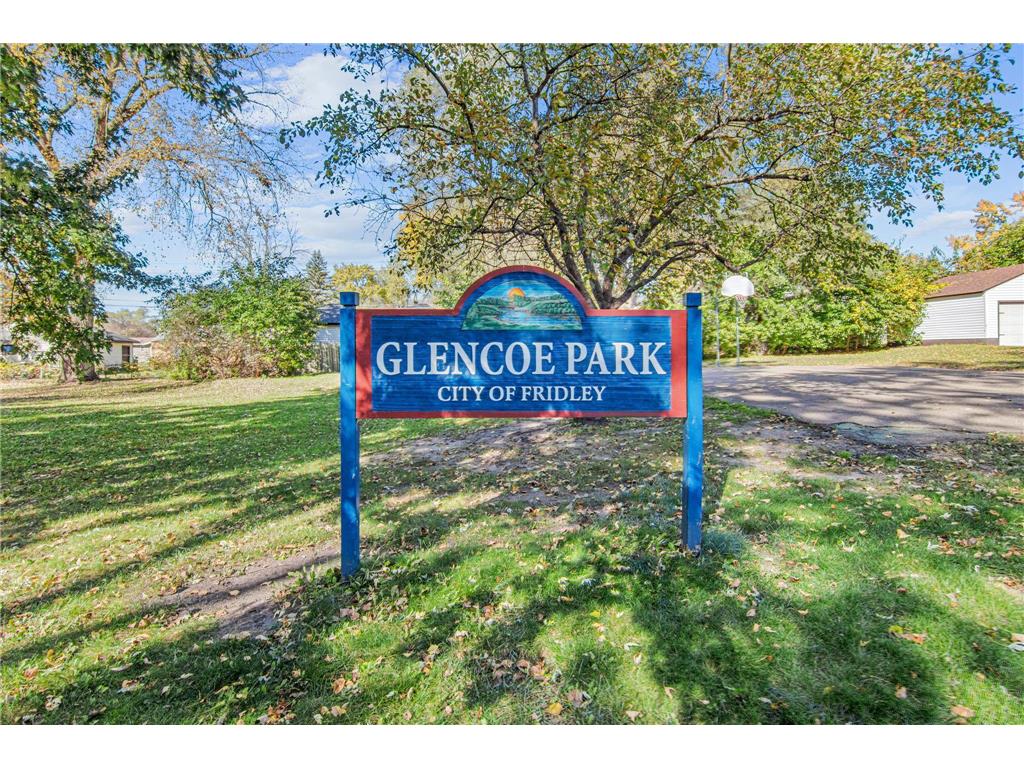 681 Glencoe Street NE Fridley MN 55432 6807228 image44