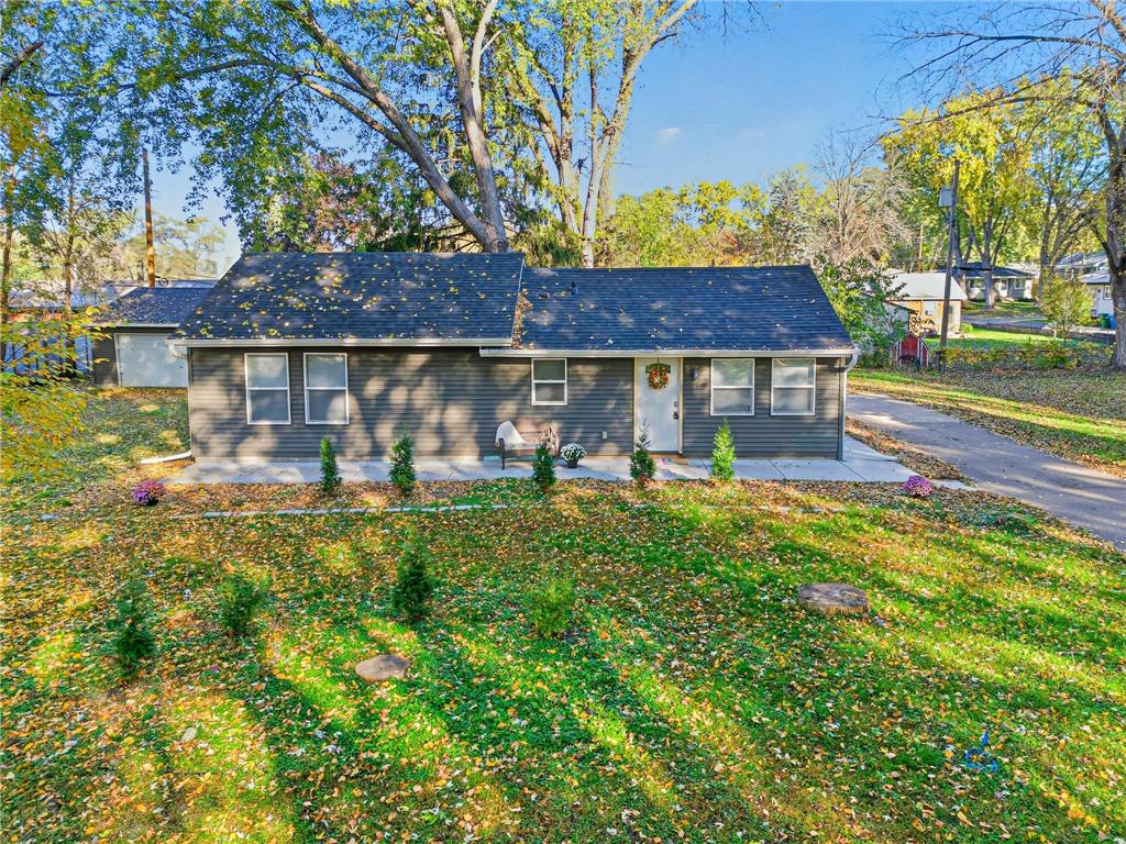 681 Glencoe Street NE Fridley MN 55432 6807228 image45