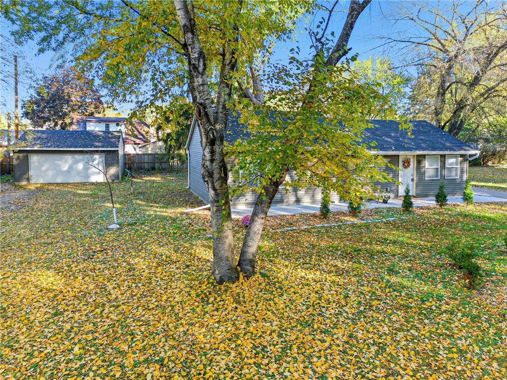 681 Glencoe Street NE Fridley MN 55432 6807228 image46