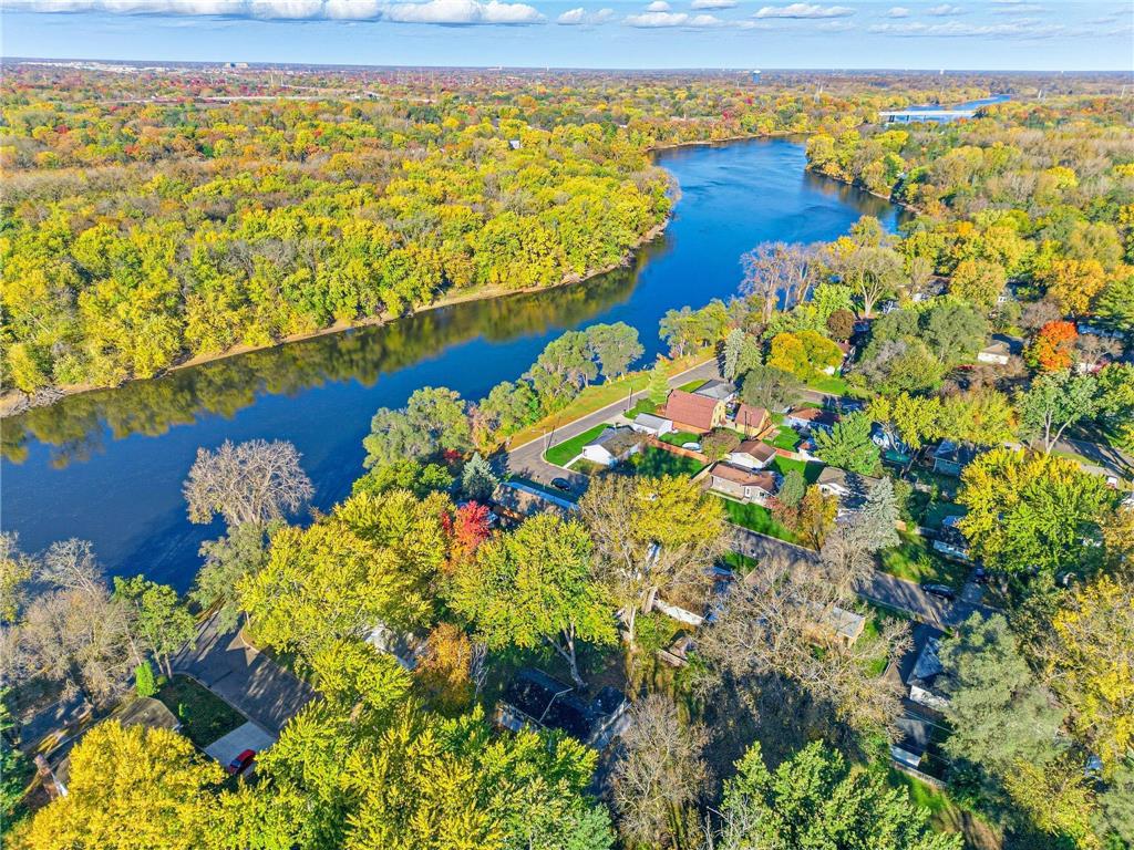 681 Glencoe Street NE Fridley MN 55432 6807228 image47