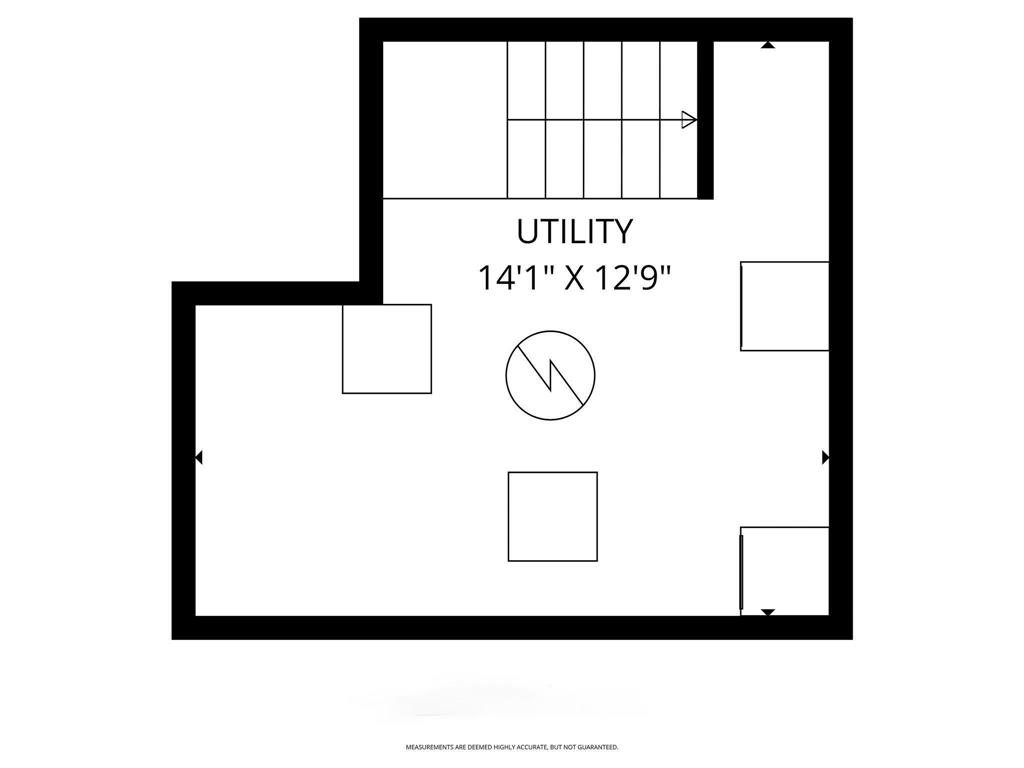 681 Glencoe Street NE Fridley MN 55432 6807228 image50