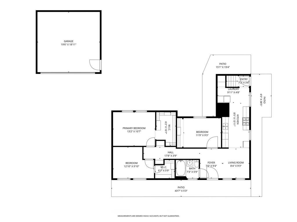 681 Glencoe Street NE Fridley MN 55432 6807228 image51