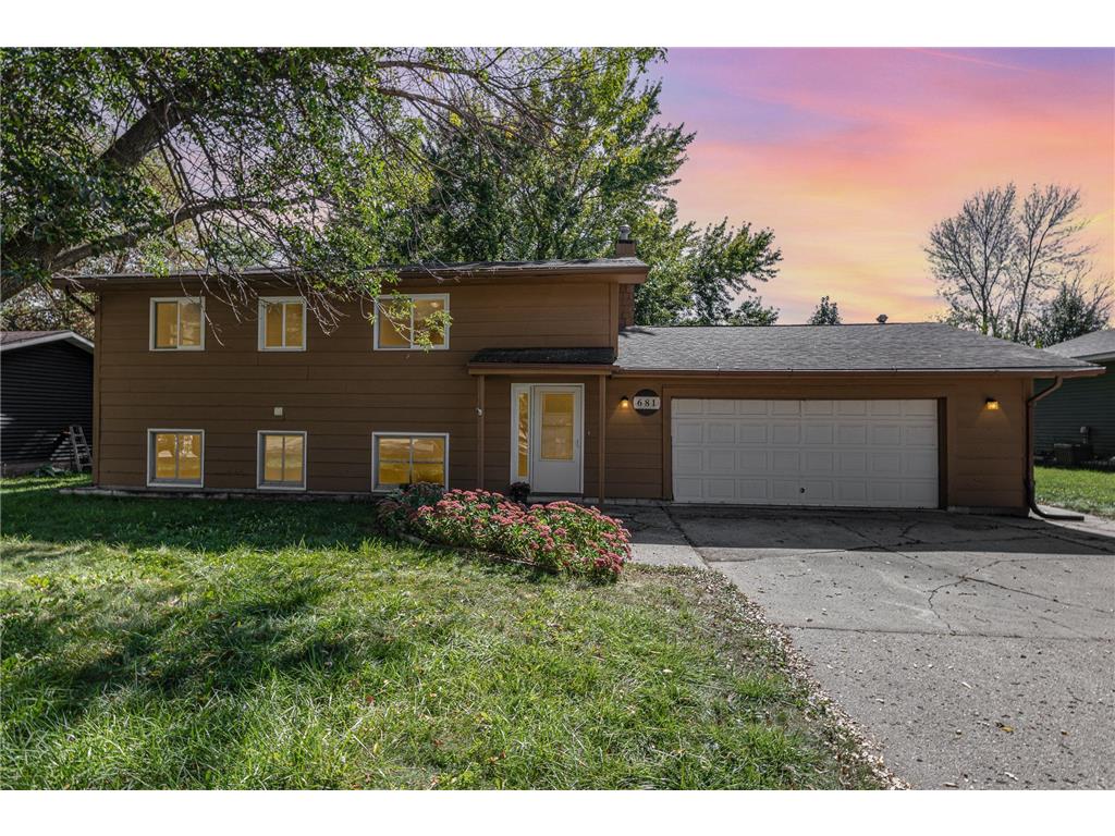 681 Glendale Street Owatonna MN 55060 6600010 image1