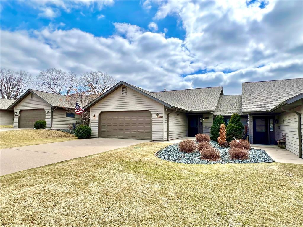 681 Hi Park Avenue Red Wing MN 55066 6695972 image1