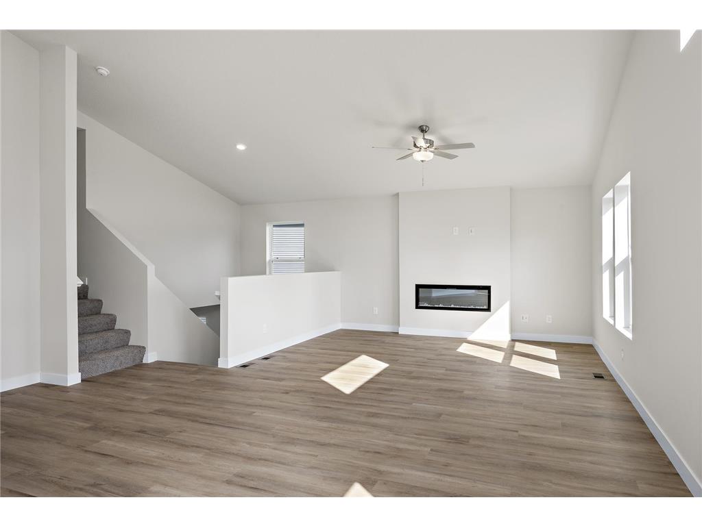 681 Irwin Circle Annandale MN 55302 6787536 image13