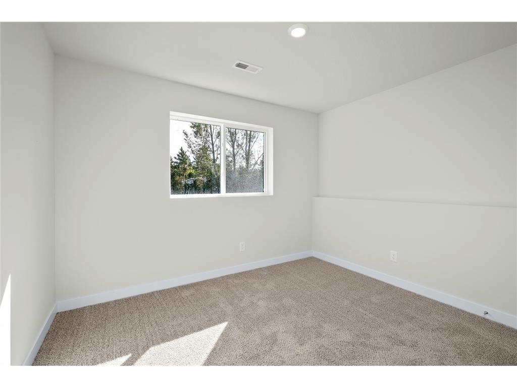 681 Irwin Circle Annandale MN 55302 6787536 image16