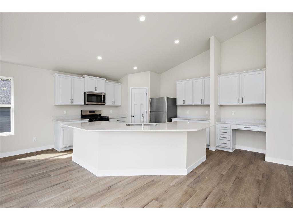 681 Irwin Circle Annandale MN 55302 6787536 image5