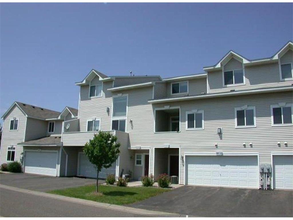 681 Kingfisher Lane #K Woodbury MN 55125 6366650 image1