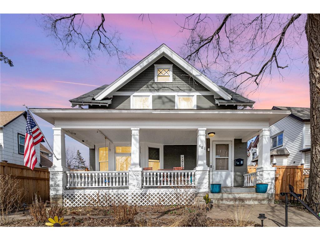 681 Magnolia Avenue E Saint Paul MN 55106 6498342 image1