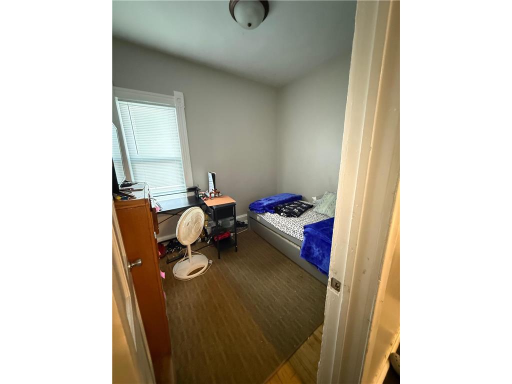 681 Old Highway 8 NW New Brighton MN 55112 7039473 image17