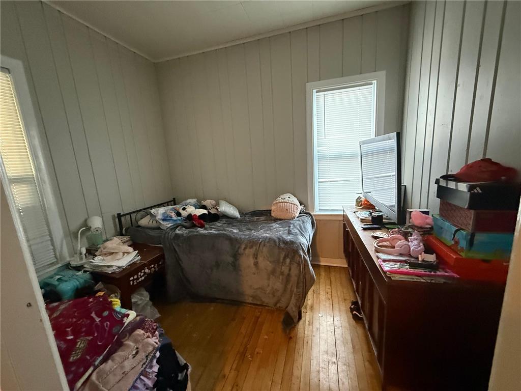 681 Old Highway 8 NW New Brighton MN 55112 7039473 image20