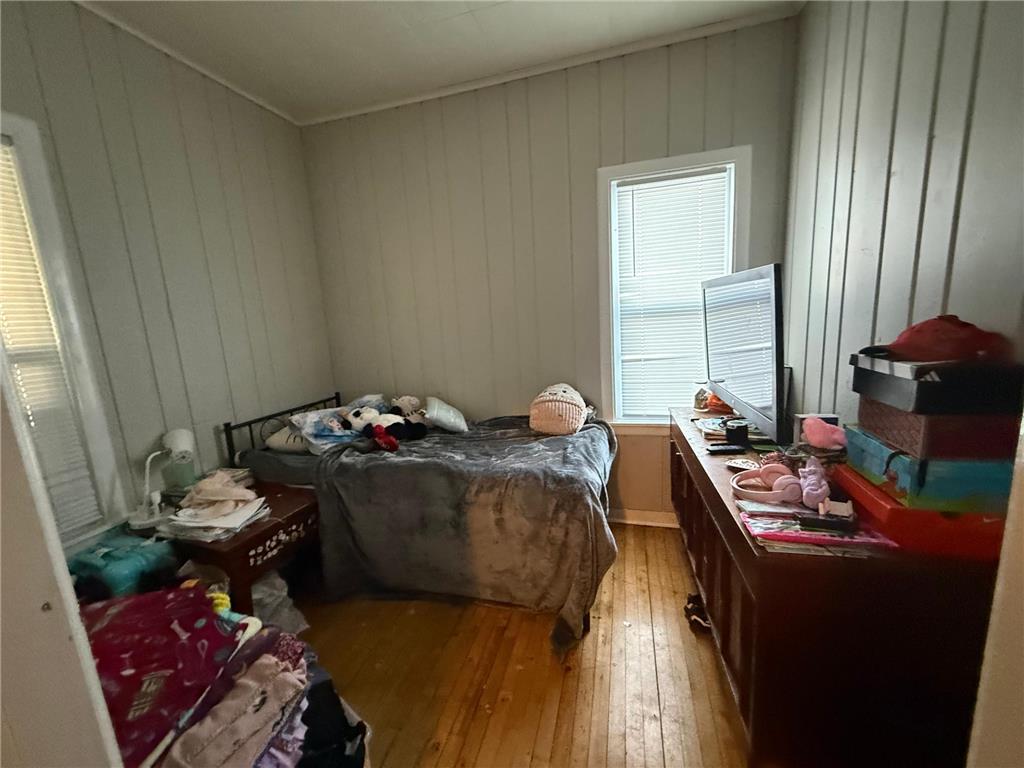 681 Old Highway 8 NW New Brighton MN 55112 7039473 image21