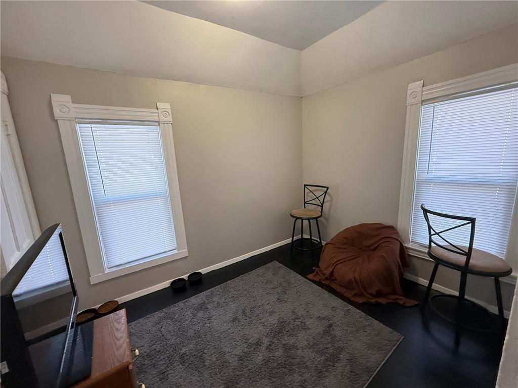 681 Old Highway 8 NW New Brighton MN 55112 7039473 image8