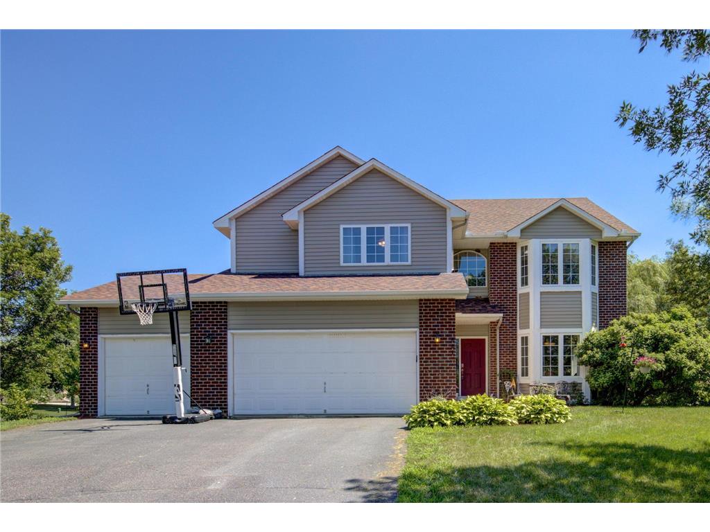 681 Riesgraf Road, Carver, MN 55315 MLS 6227892 Edina Realty