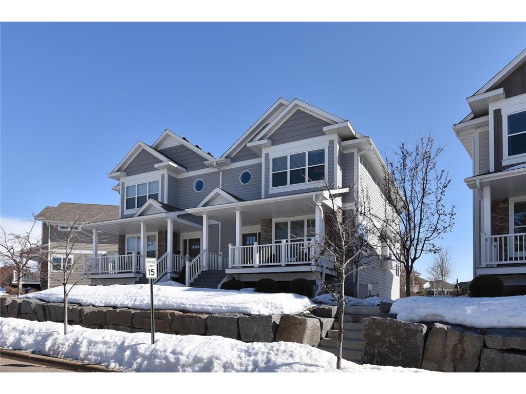 681 Sandstone Circle Orono MN 55356 6329626 image1