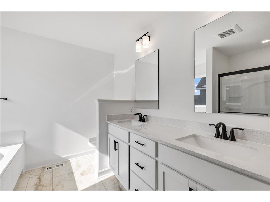 681 Sierra Parkway Waconia MN 55387 7030047 image11