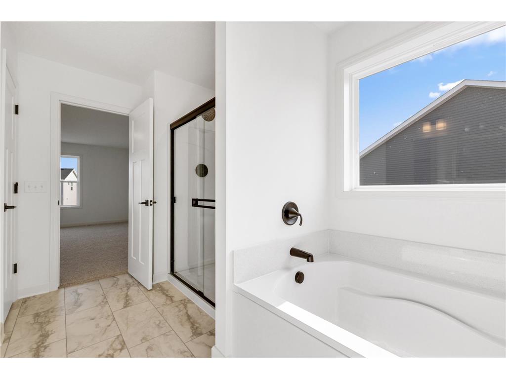 681 Sierra Parkway Waconia MN 55387 7030047 image12