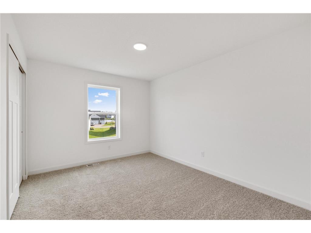 681 Sierra Parkway Waconia MN 55387 7030047 image13