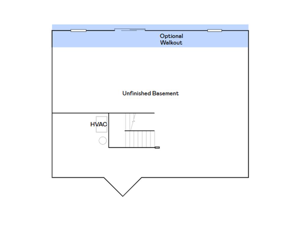 681 Sierra Parkway Waconia MN 55387 7030047 image18