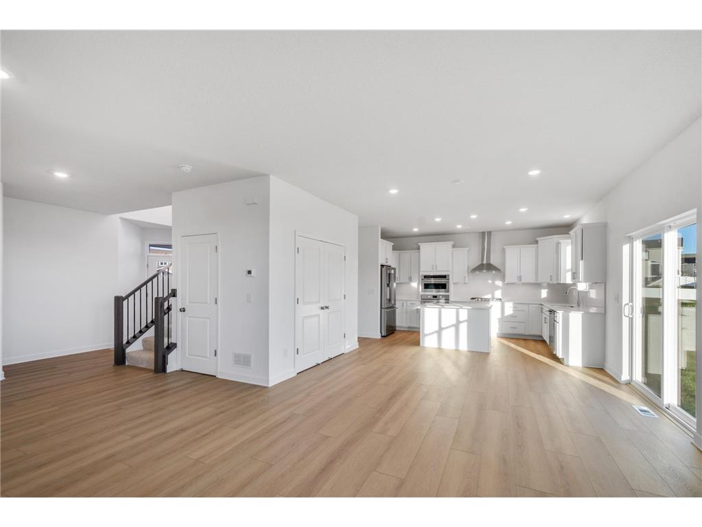 681 Sierra Parkway Waconia MN 55387 7030047 image4