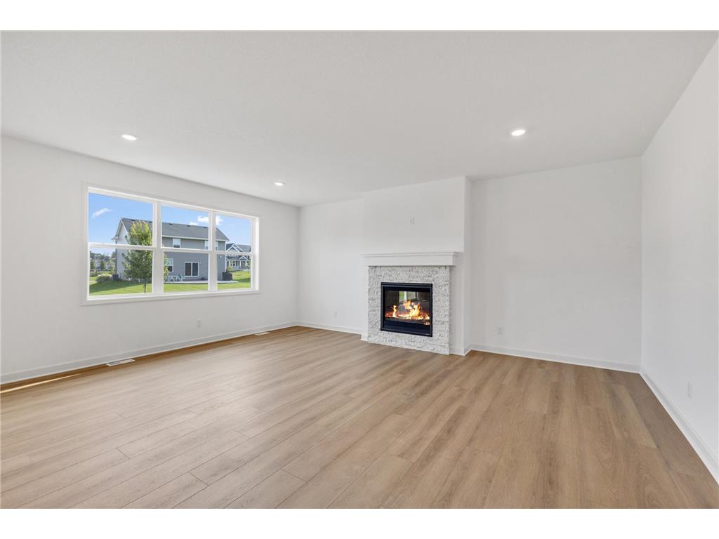 681 Sierra Parkway Waconia MN 55387 7030047 image5