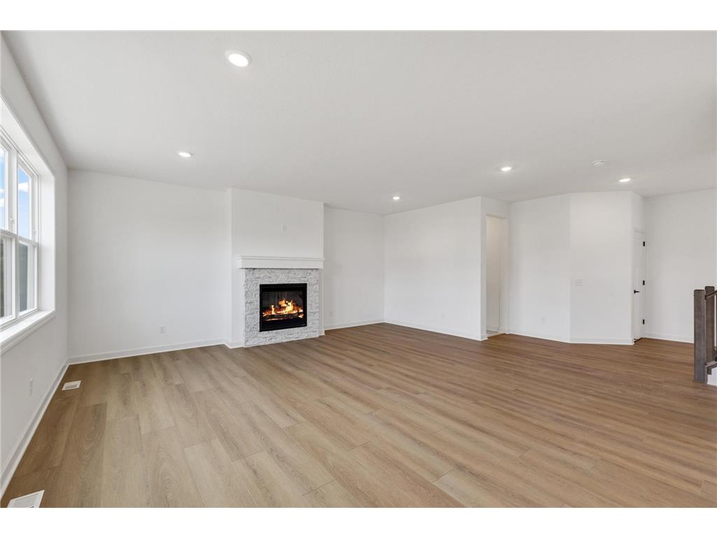 681 Sierra Parkway Waconia MN 55387 7030047 image6