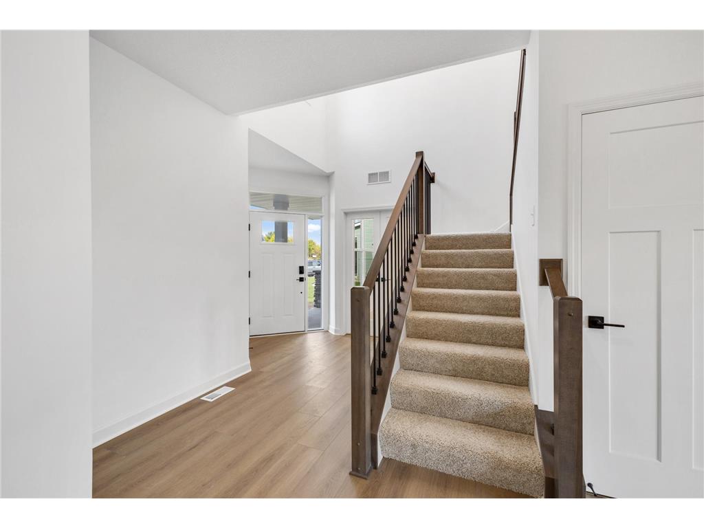 681 Sierra Parkway Waconia MN 55387 7030047 image7