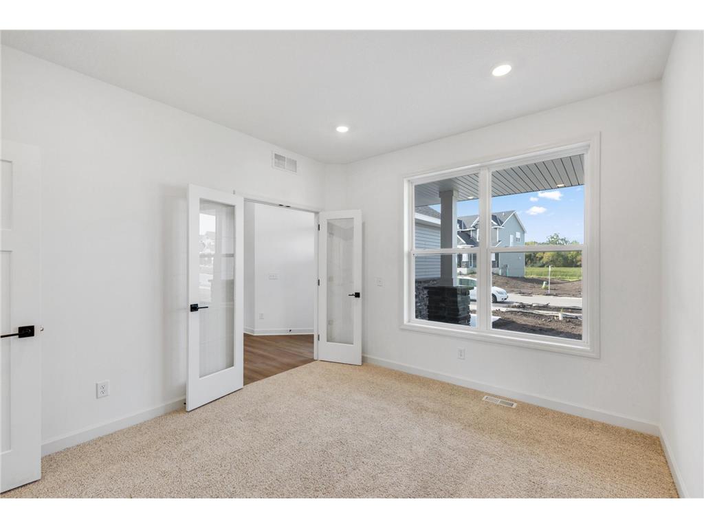 681 Sierra Parkway Waconia MN 55387 7030047 image8