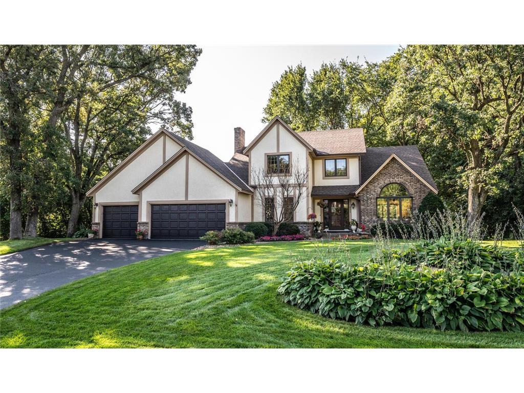681 Stonewood Road Eagan MN 55123 6596580 image1
