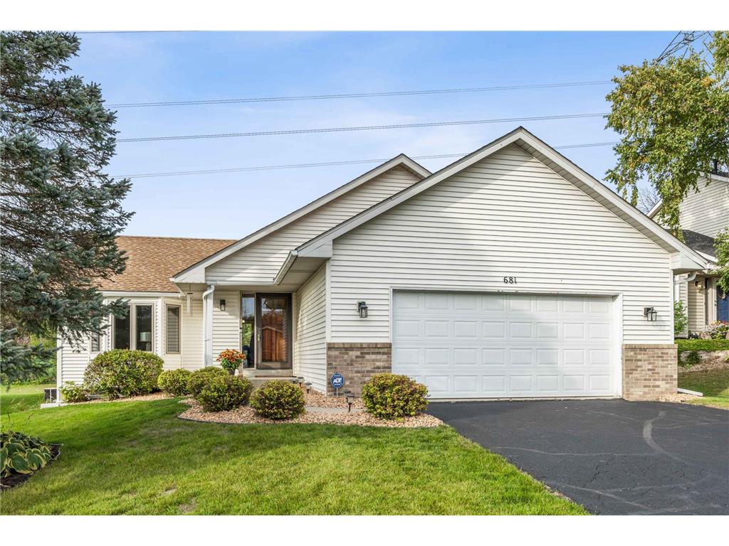 681 Summer Lane Eagan MN 55123 6786079 image1