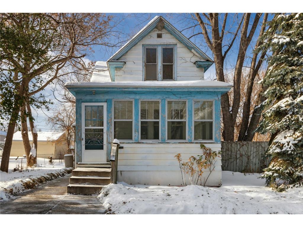 681 Virginia Street, Saint Paul, MN 55103 MLS 6311305 Edina Realty