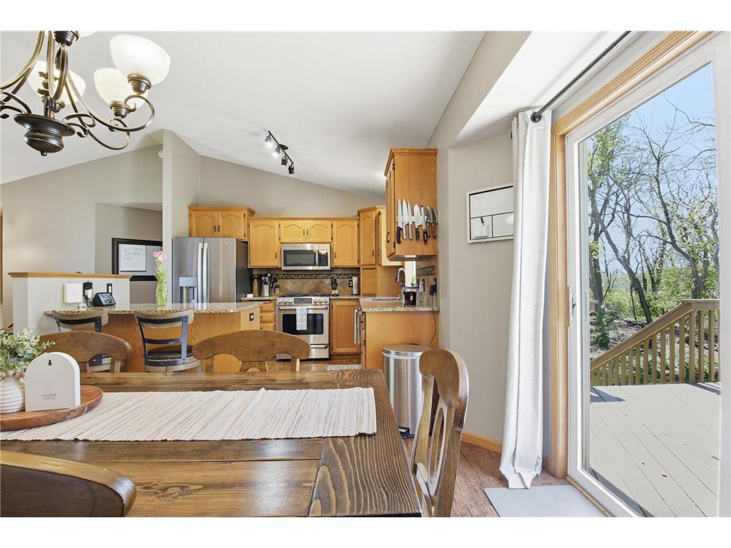 681 W River Drive New London MN 56273 7072000 image13