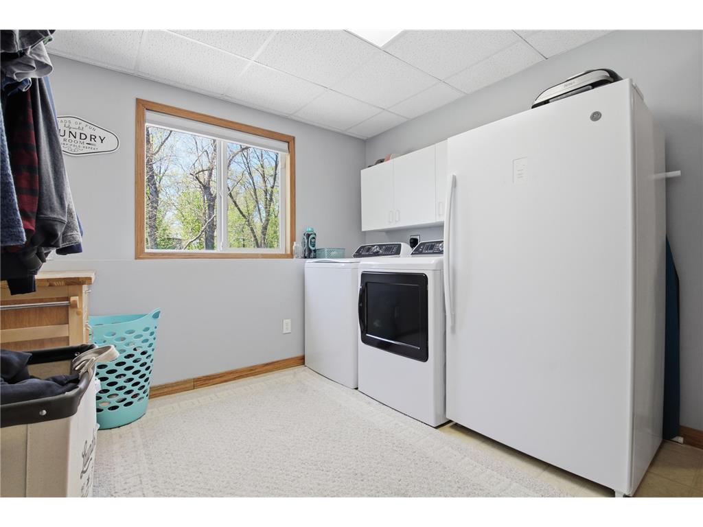 681 W River Drive New London MN 56273 7072000 image20