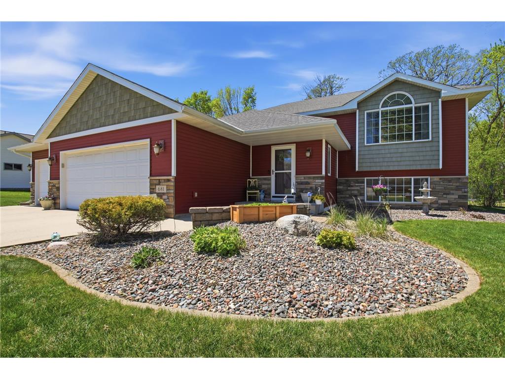 681 W River Drive New London MN 56273 7072000 image22
