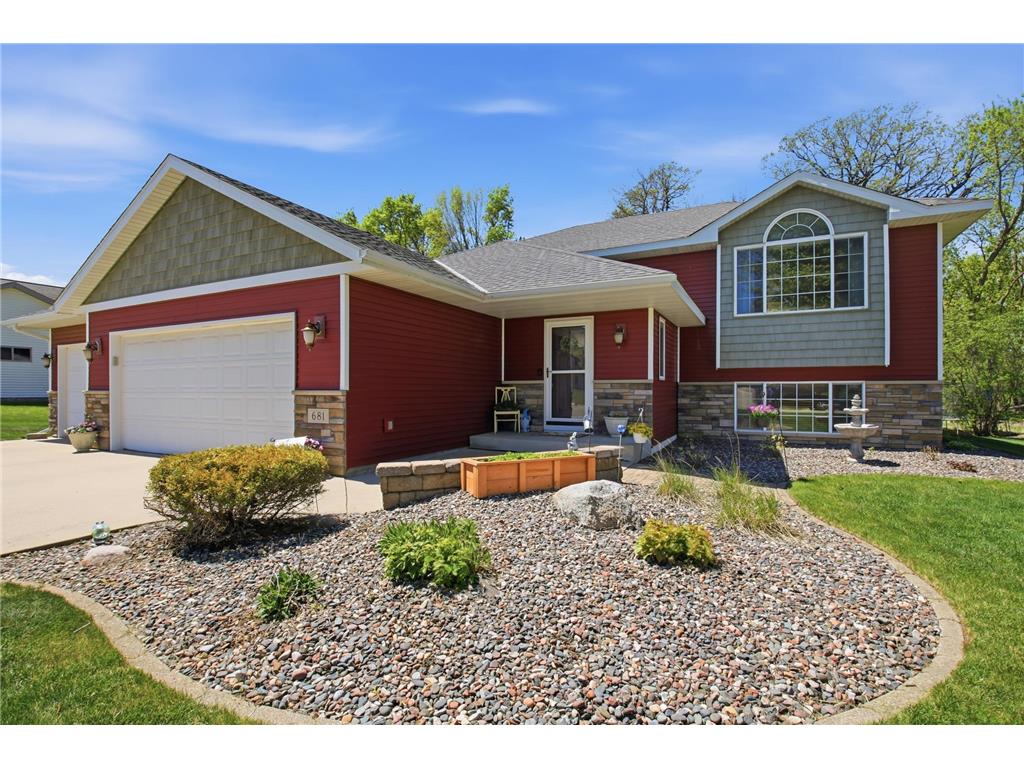 681 W River Drive New London MN 56273 7072000 image23