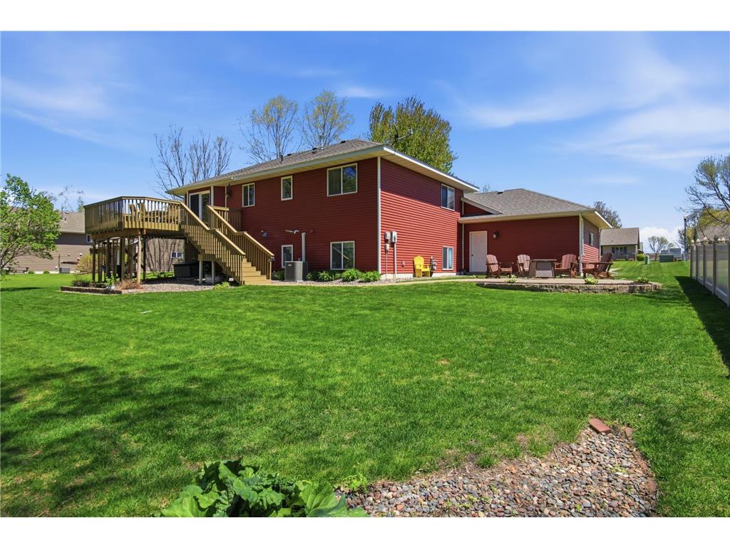 681 W River Drive New London MN 56273 7072000 image24