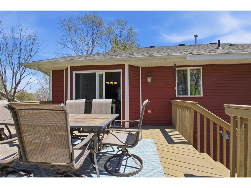 681 W River Drive New London MN 56273 7072000 image26
