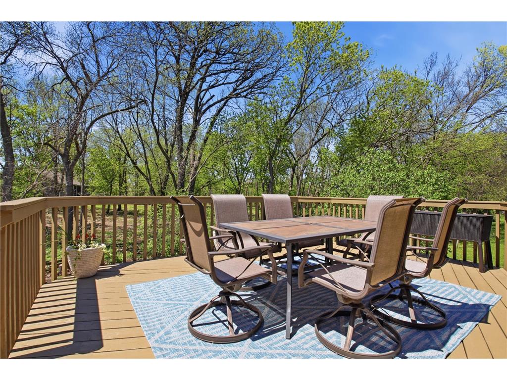 681 W River Drive New London MN 56273 7072000 image27