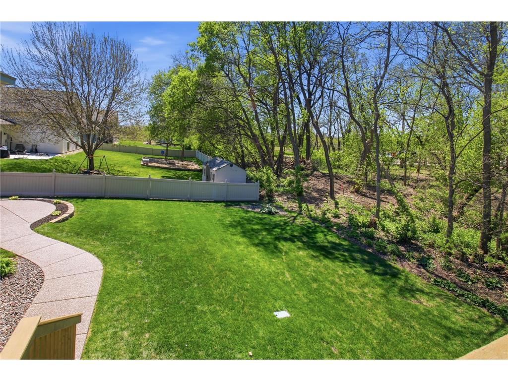 681 W River Drive New London MN 56273 7072000 image28