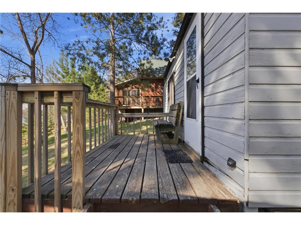 681 Wabedo Pass Road NE Wabedo Twp MN 56655 - Wabedo 7064965 image10