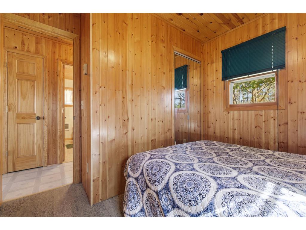681 Wabedo Pass Road NE Wabedo Twp MN 56655 - Wabedo 7064965 image11