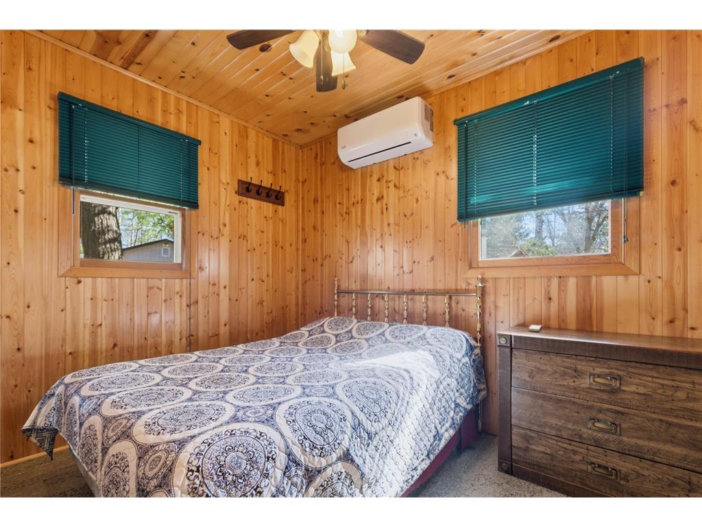 681 Wabedo Pass Road NE Wabedo Twp MN 56655 - Wabedo 7064965 image12