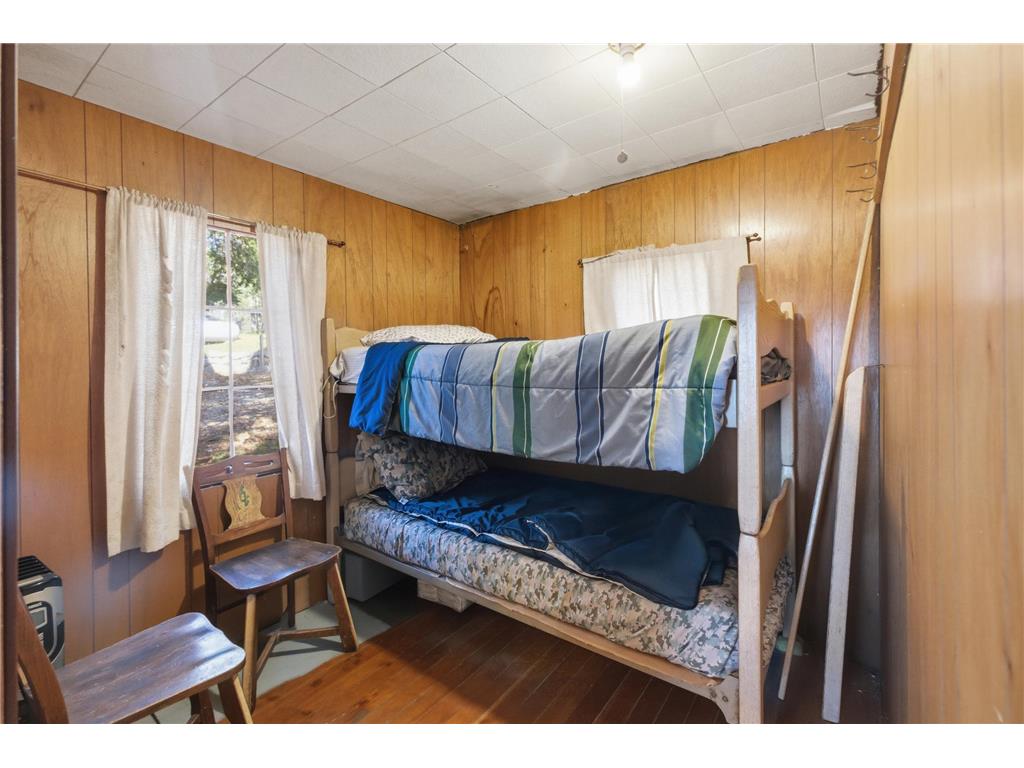 681 Wabedo Pass Road NE Wabedo Twp MN 56655 - Wabedo 7064965 image13