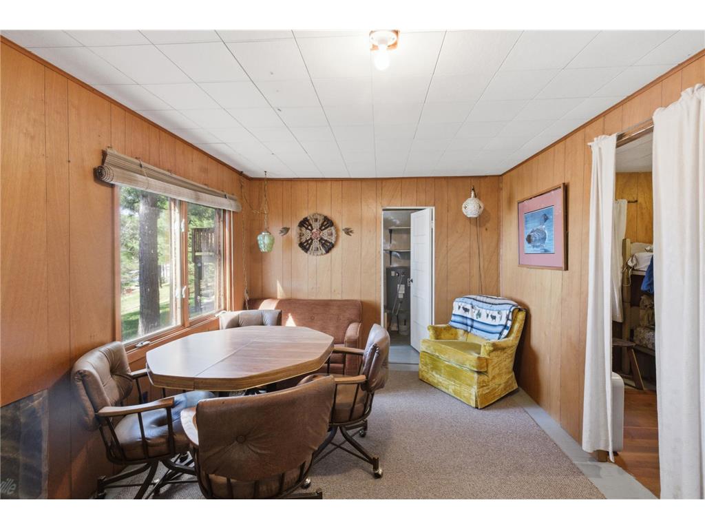 681 Wabedo Pass Road NE Wabedo Twp MN 56655 - Wabedo 7064965 image14